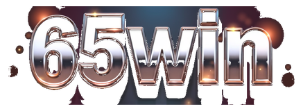 65win logo