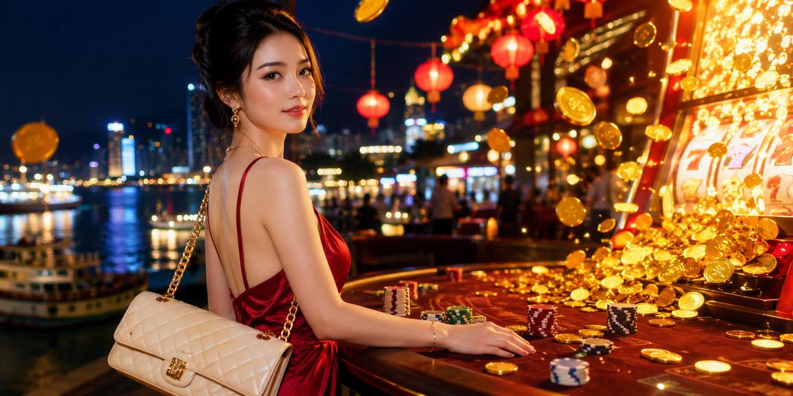 65win Điều khoản sử dụng và quy định tài khoản