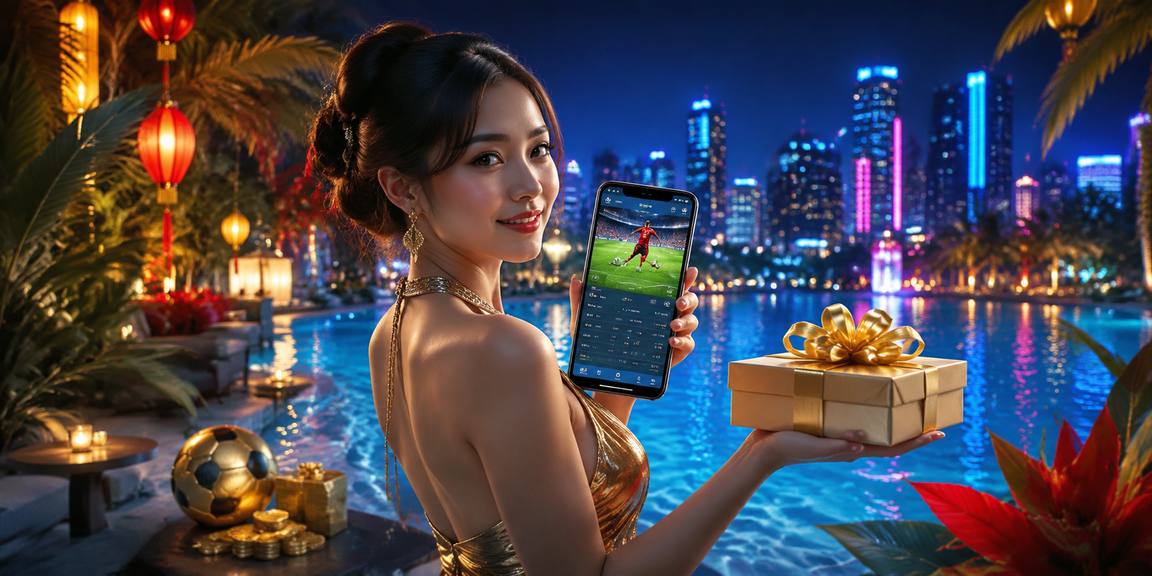 65win Live Casino