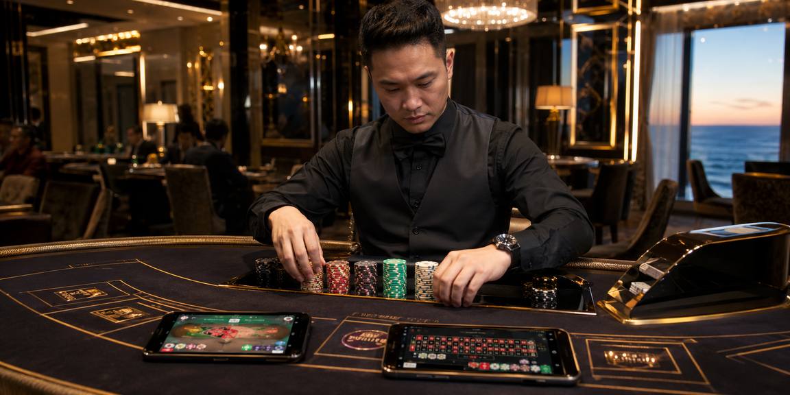 65win Cơ chế thu thập biểu tượng