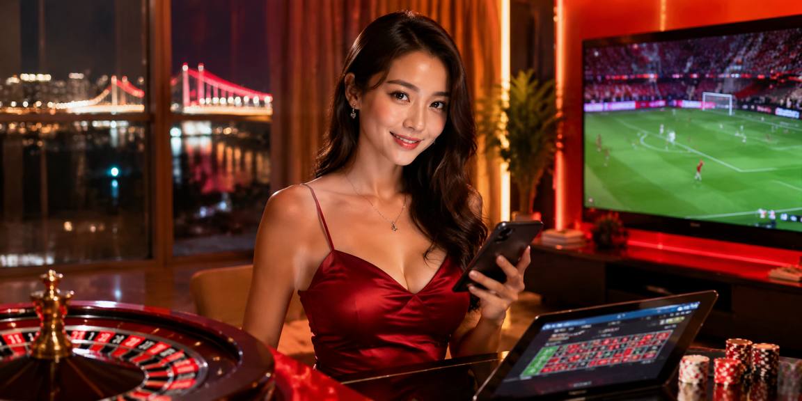 65win Bigger Bass Bonanza – Game Slot Câu Cá Với Hệ Số Nhân Tăng Liên Tục